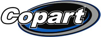 Copart-logo