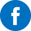 FB-icon