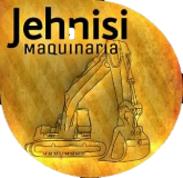 Jehnisi-logo