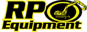 Rp-logo
