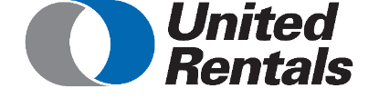 United-logo
