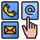 contact-icon