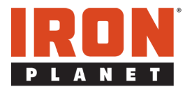 iron-logo