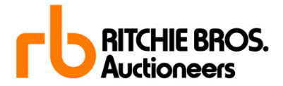 ritchie-logo