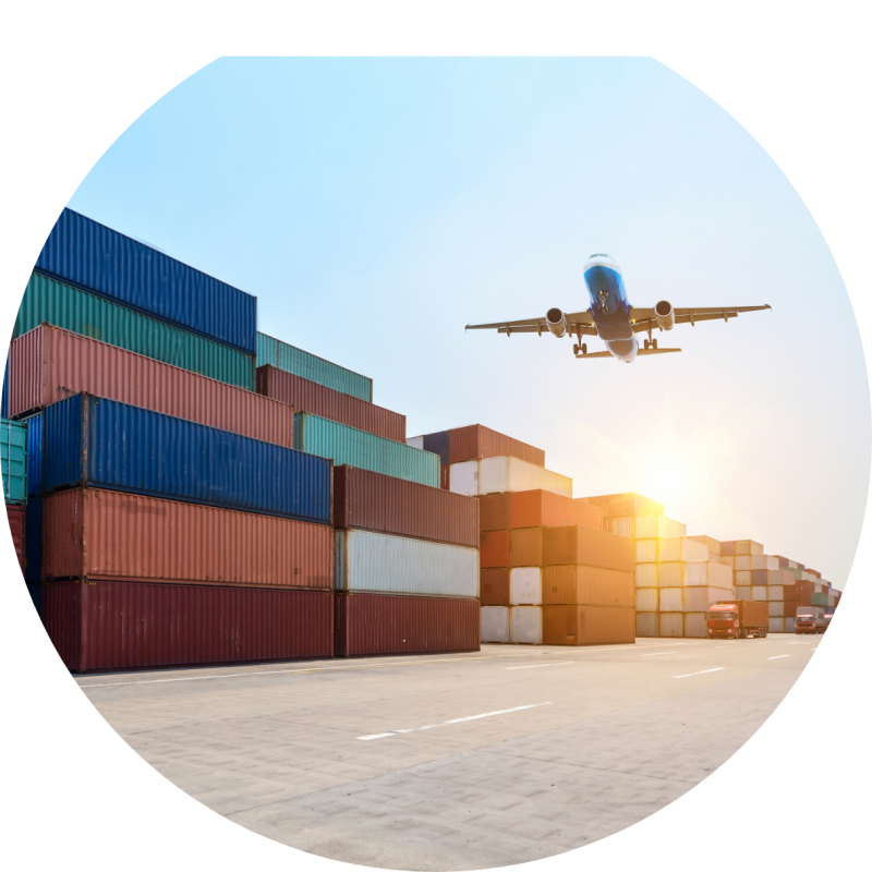 logistics-circle-img
