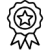 ribbon-icon